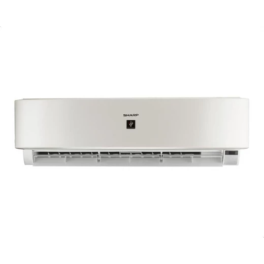 Sharp Air Conditioner 1.5 Ton, 3 Meters Cooling, A+++ – Energy Efficient Split AC, Fast and Powerful Cooling, Quiet Operation, Modern Design, Model AY-X18BTJ Sharp Air Conditioner 1.5 Ton, 3 Meters Cooling, A+++ – Energy Efficient Split AC, Fast and Powerful Cooling, Quiet Operation, Modern Design, Model AY-X18BTJ