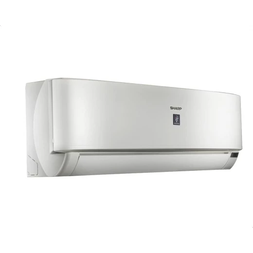 Sharp Air Conditioner 1.5 Ton, 3 Meters Cooling, A+++ – Energy Efficient Split AC, Fast and Powerful Cooling, Quiet Operation, Modern Design, Model AY-X18BTJ - SHARP - Image 2