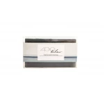 400 Below Dead Sea Salt & Mud Soap - 400 Below