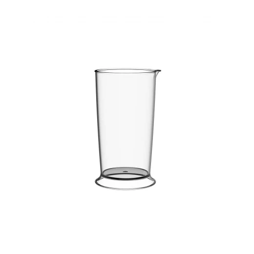 Moulinex Optichef Hand Blender, 800W, 20 Speed, White/Gray DD643127 - MOULINEX - Image 11