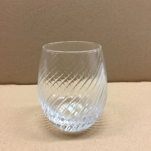 Libbey SILKROAD B Rocks Glass 11oz 330ml Set of 6 Pieces Libbey SILKROAD B Rocks Glass 11oz 330ml Set of 6 Pieces