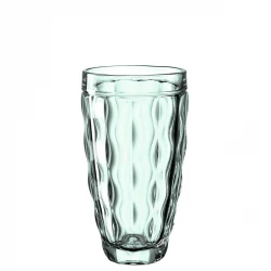 أخضر