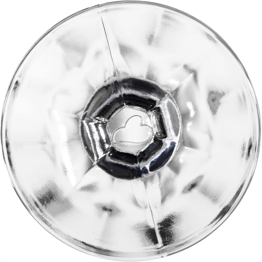 Leonardo Brindisi Glass 280ml Set of 6 Pieces Exclusive look Transparent - Leonardo - Image 6