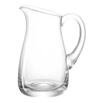 Leonardo Giardina Jug 0.5 Liter Dishwasher-safe, Handmade, High-quality design - Leonardo