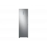Samsung RT47CG6002S9IQ Top Mount Freezer With Bespoke Design 460L Stainless Steel - Samsung
