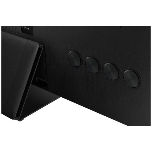 تلفزيون سامسونج QA75QN800DWXXY Neo QLED 8K الذكي مقاس 75 بوصة (189 سم) - سامسونج - Image 4
