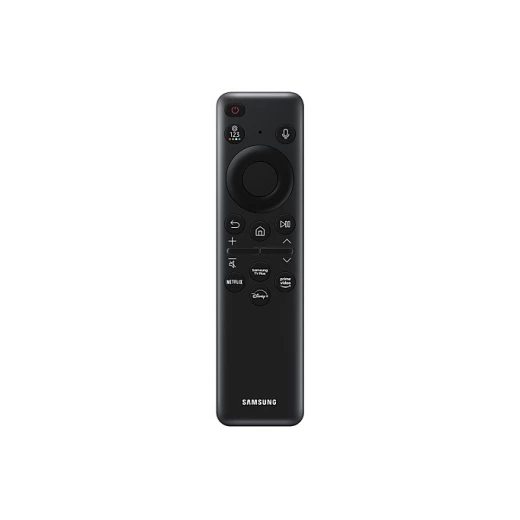 تلفزيون سامسونج QA75QN800DWXXY Neo QLED 8K الذكي مقاس 75 بوصة (189 سم) - سامسونج - Image 7