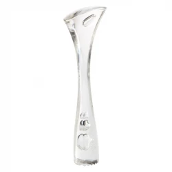 Table Craft  Muddler 23cm Transparent Professional Tool Polycarbonate