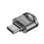 محول لايتنينغ إلى USB 3.0 OTG - GS14 من  يسيدو - يسيدو