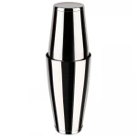 APS Shaker 700/500ml Stainless Steel - APS