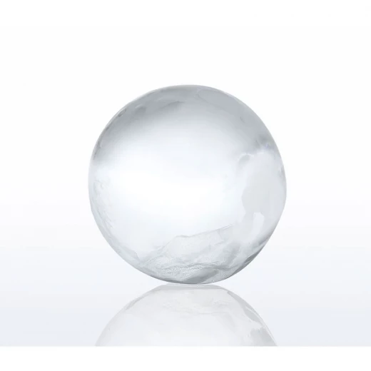 Kuchenprofi Quattro Ice Ball Mould Dia 12cm - Kuchenprofi - Image 2
