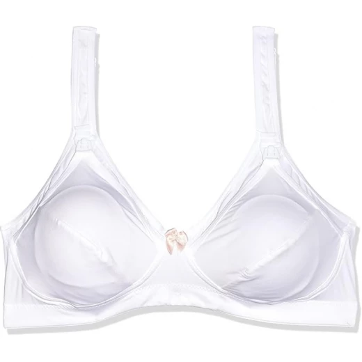 Microfibre Pregnancy Bra Microfibre Pregnancy Bra