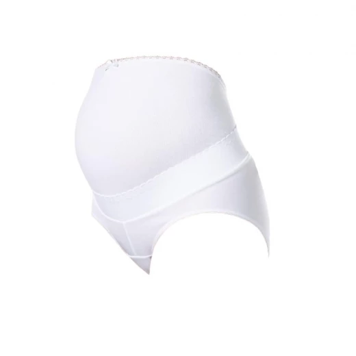 Chicco Pregnancy Girdle - Chicco - Image 2