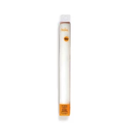 Decora Rolling Pin  33 cm Ø 4.5 cm