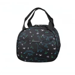Dragon Thermal Insulated Lunch bag