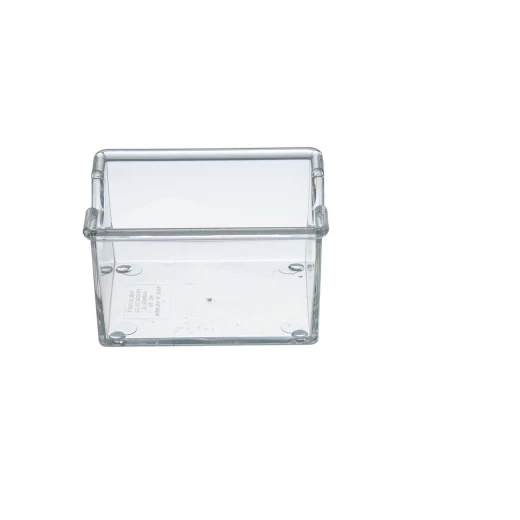 Table Craft Sugar Holder Polystyrene, Dia 5cm x 6cm x 8cm - Table Craft - Image 6