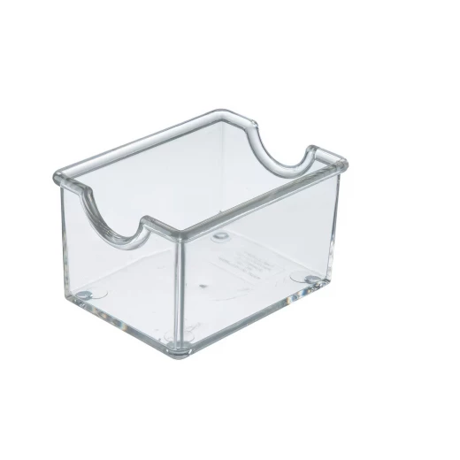 Table Craft Sugar Holder Polystyrene, Dia 5cm x 6cm x 8cm - Table Craft - Image 8
