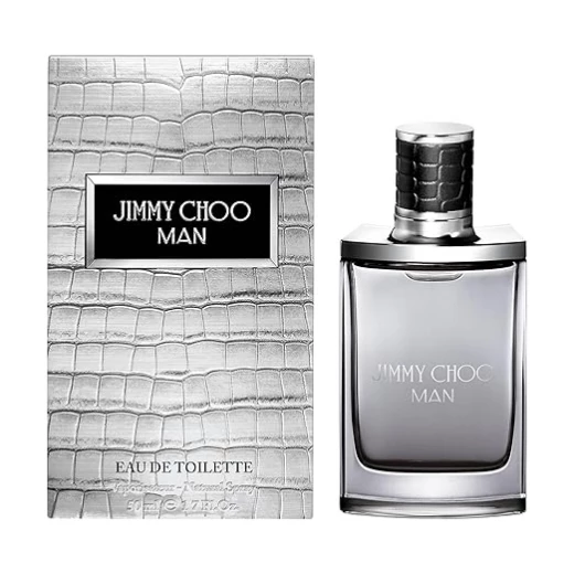 عطر جيمي تشو مان أو دو تواليت 50 مل عطر منعش وحار للرجال عطر يومي عطر جيمي تشو مان أو دو تواليت 50 مل عطر منعش وحار للرجال عطر يومي