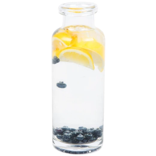 Libbey Helio Water Bottle 1.2 Liter - Libbey - Image 3