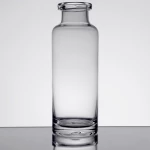 Libbey Helio Water Bottle 1.2 Liter - Libbey
