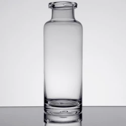 Libbey Helio Water Bottle 1.2 Liter