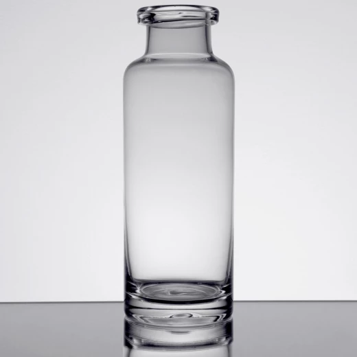 Libbey Helio Water Bottle 1.2 Liter Libbey Helio Water Bottle 1.2 Liter
