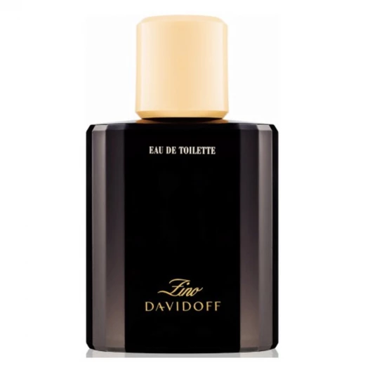 Davidoff Zino Eau de Toilette 125ml Men's Woody Aromatic Fragrance for Daily Wear - DAVIDOFF - Image 2