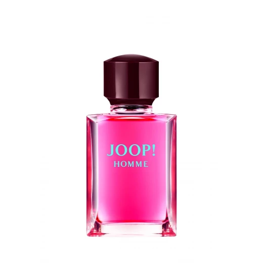 عطر جووب! أوم أو دو تواليت 75 مل عطر رجالي حسي فانيليا ياسمين عسل تبغ - جوب - Image 2