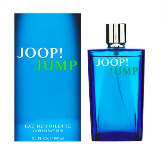 عطر جووب جامب للرجال 100 مل عطر منعش ذو رائحة عطرية عطرية للاستخدام اليومي عطر كولونيا هدية عطر جووب جامب للرجال 100 مل عطر منعش ذو رائحة عطرية عطرية للاستخدام اليومي عطر كولونيا هدية