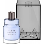 عطر إكلاش دي آربيج أو دو تواليت للرجال 100 مل من لانفان - لانفين