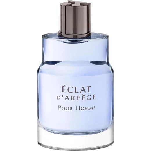 عطر إكلاش دي آربيج أو دو تواليت للرجال 100 مل من لانفان - لانفين - Image 2