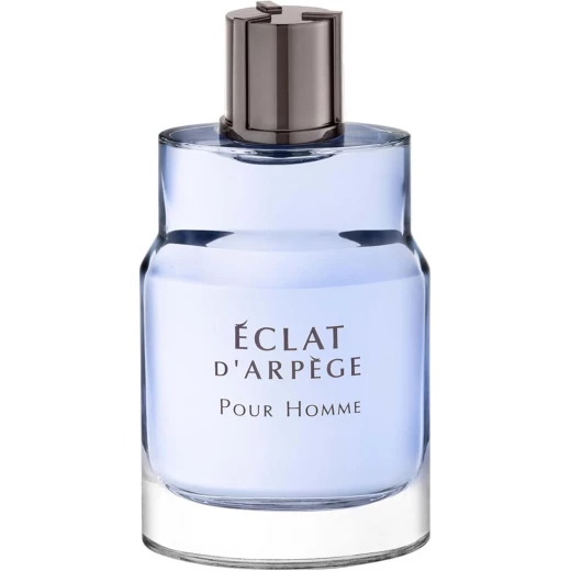 عطر إكلاش دي آربيج أو دو تواليت للرجال 50 مل من لانفان - لانفين - Image 2