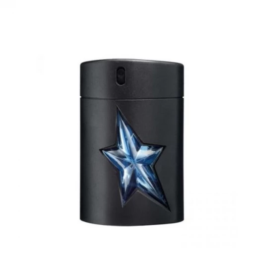 Thierry Mugler A Men ماء تواليت 100 مل عطر خشبي ورائحته منعشة للرجال عطر منعش - Thierry mugler - Image 2