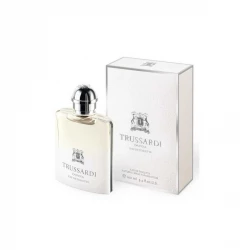 عطر دونا للنساء أو دي تواليت 100 مل من تروساردي