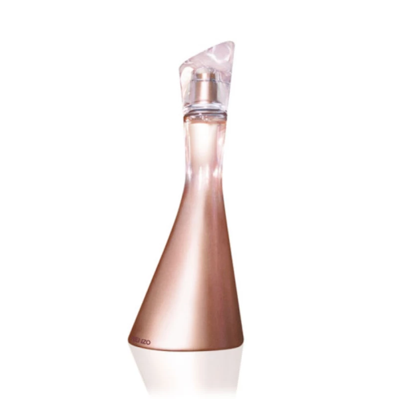 عطر ليديز جو دامور أو دو بارفان بخاخ 1.7 أونصة من كينزو - كينزو