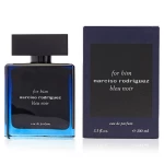 عطر نارسيسو رودريغيز بلو نوار أو دو بخاخ 3.3 أونصة (100 مل) - نارسيسو رودريغيز