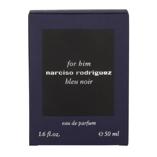 عطر نارسيسو رودريغيز بلو نوار أو دو بخاخ 1.6 أونصة (50 مل) - نارسيسو رودريغيز - Image 3