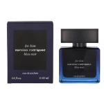 عطر نارسيسو رودريغيز بلو نوار أو دو بخاخ 1.6 أونصة (50 مل) - نارسيسو رودريغيز