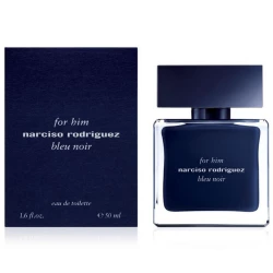 عطر بلو نوير 1.6 أوقية (50 مل) من نارسيسو رودريغيز
