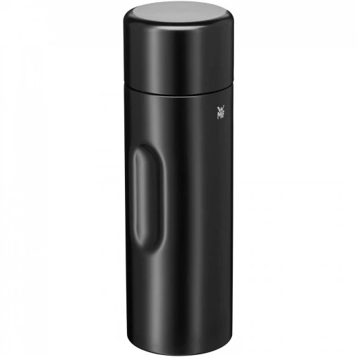 WMF Motion Vakuum Flask 0.75 Liter Black WMF Motion Vakuum Flask 0.75 Liter Black