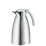 Alfi Gusto TT Vacuum Jug 1 Liter Stainless Steel Matt Dishwasher safe - Alfi