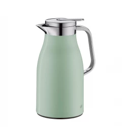 أخضر