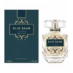 عطر إيلي صعب للنساء لو بارفام رويال بخاخ ماء عطر EDP 3.04 أونصة (90 مل) - ايلي صعب