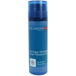 Clarins Men Super Moisture GEL 50 Ml Ep2 - Clarins