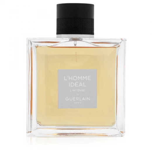 عطر إيديال لينتنس أو دو بارفان 100 مل من جيرلان لوم - غيرلان - Image 4
