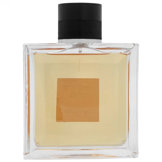 عطر إيديال لينتنس أو دو بارفان 100 مل من جيرلان لوم - غيرلان - Image 2