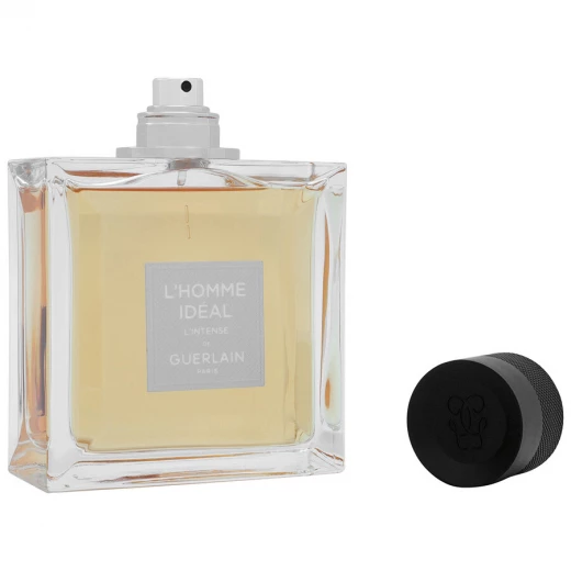 عطر إيديال لينتنس أو دو بارفان 100 مل من جيرلان لوم - غيرلان - Image 3