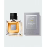 عطر إيديال لينتنس أو دو بارفان 50 مل من جيرلان لوم - غيرلان