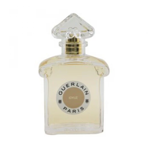 Guerlain Ladies Idylle EDP Spray 75ml Fragrances - Guerlain - Image 2