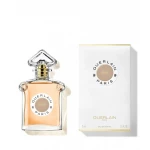 Guerlain Ladies Idylle EDP Spray 75ml Fragrances - Guerlain